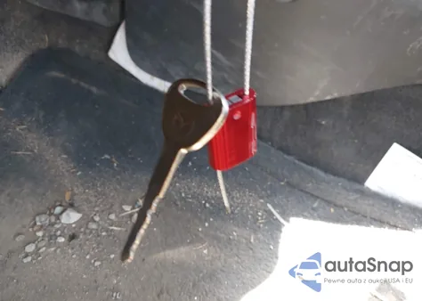 2003 Mazda Protege Dx/Es/Lx from USA, damaged, VIN JM1BJ226131116826